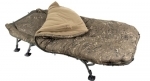 Kevin Nash Air Bed 3 & Indulgence Sleep System Conversion Bag